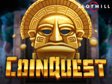 Casino free bonus31